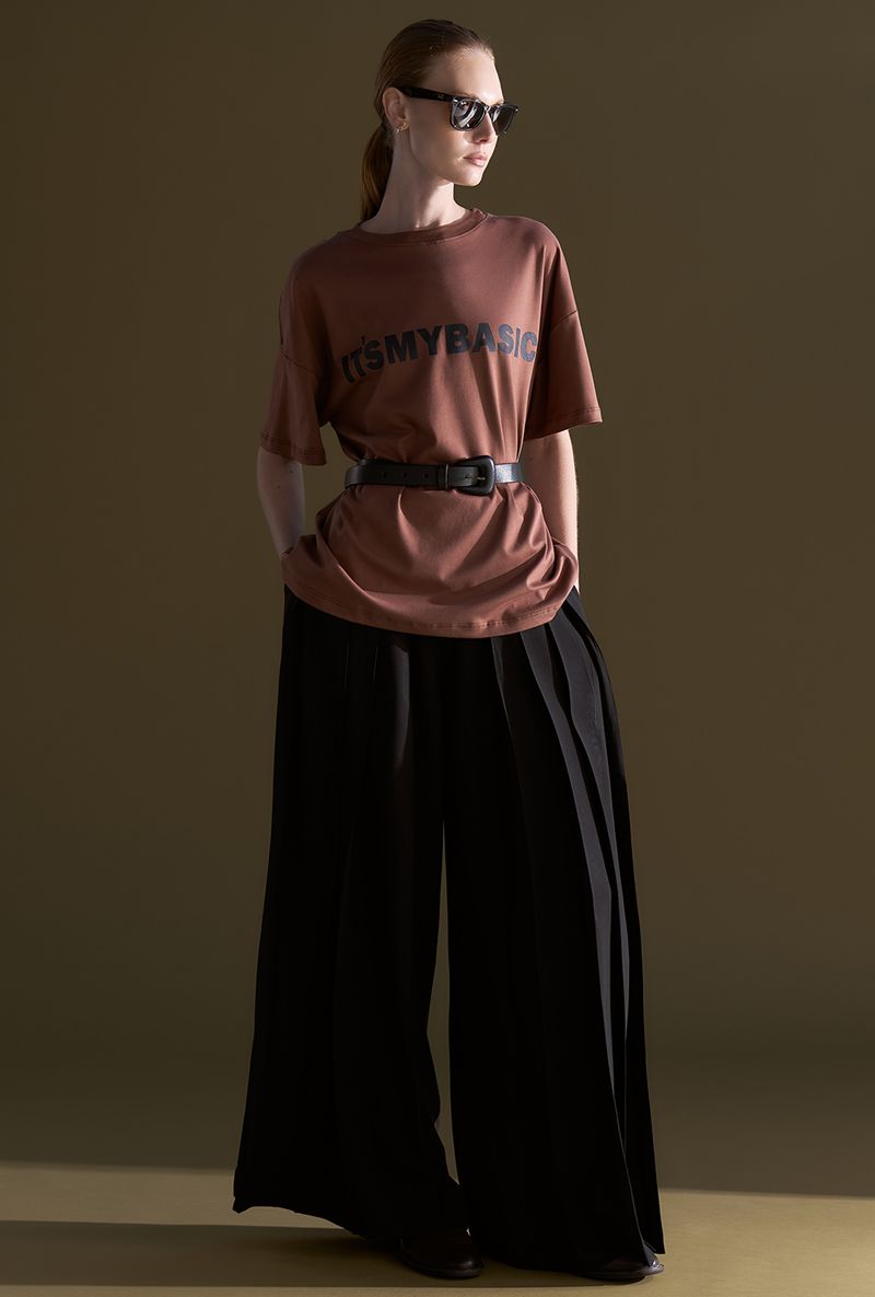 02-Tshirt-Delong-marrom