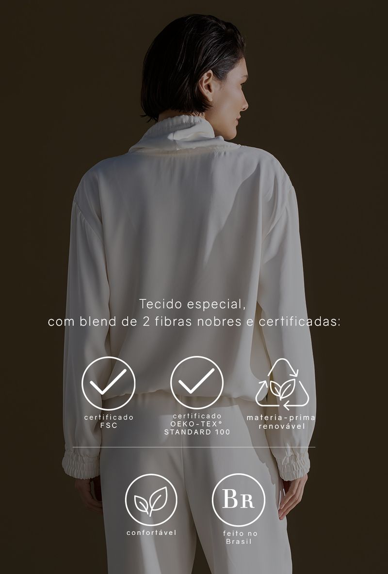 06-Jaco-off-certificado