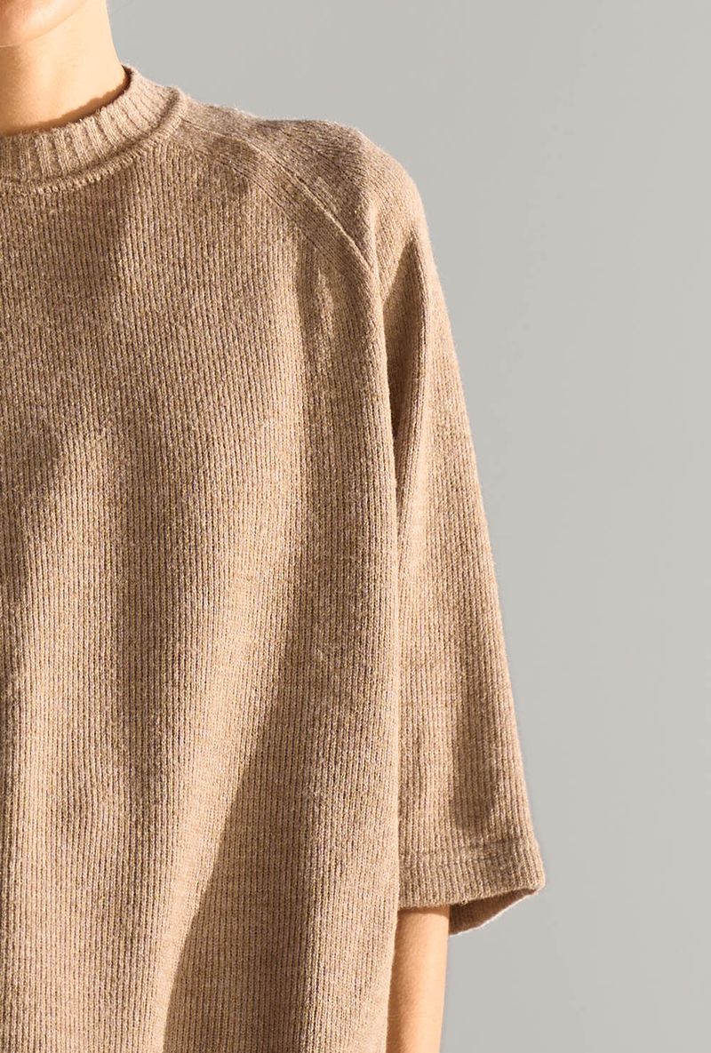 03-Blusa-Evans-kaki