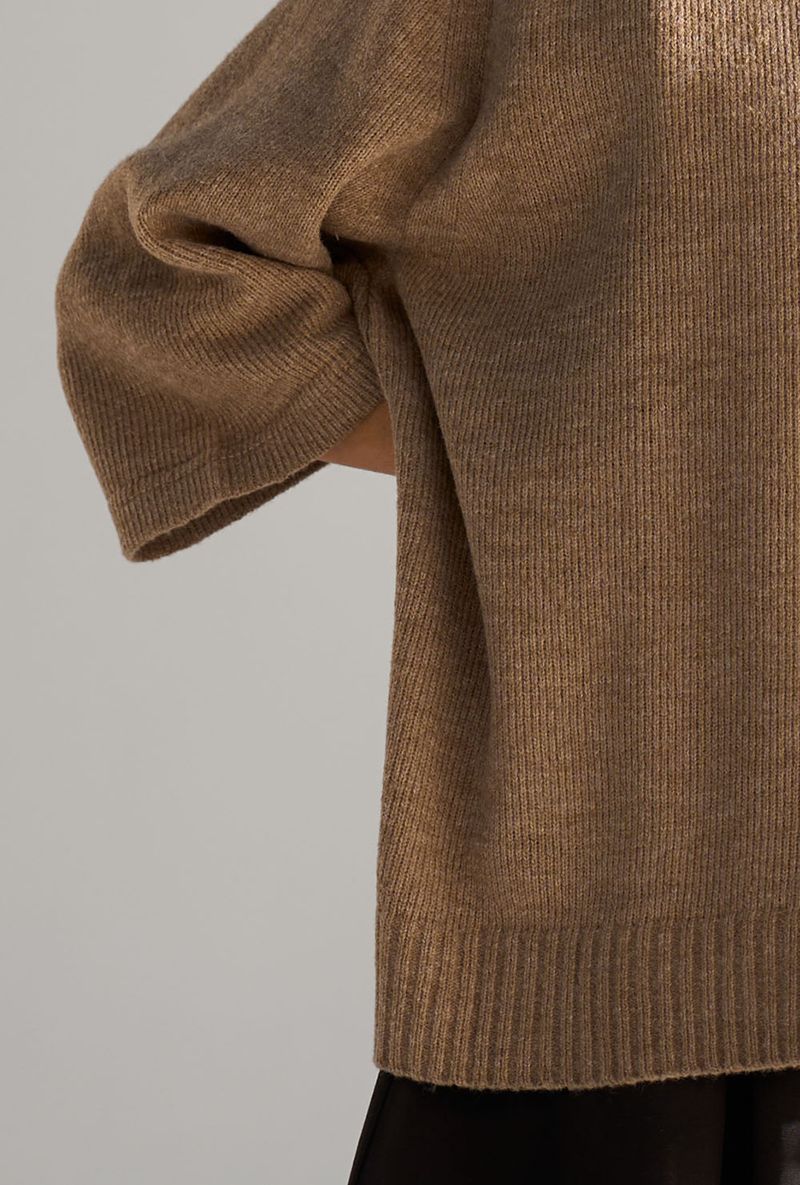 05-Blusa-Evans-kaki