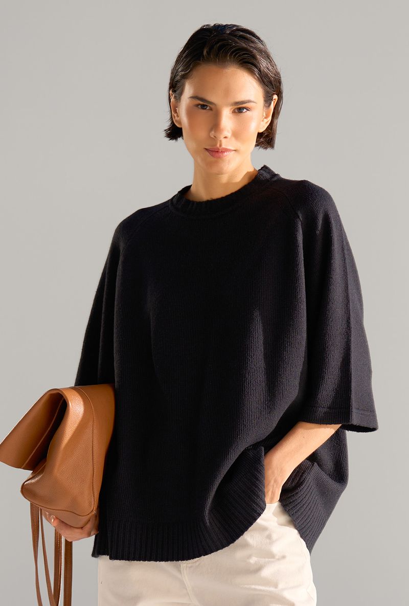 01-Blusa-Evans-mescla-preto