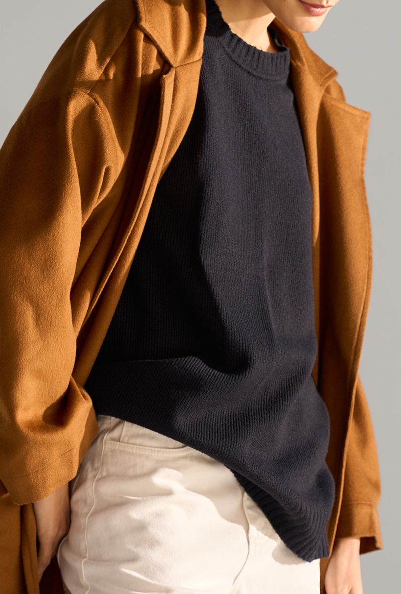 05-Blusa-Evans-preto