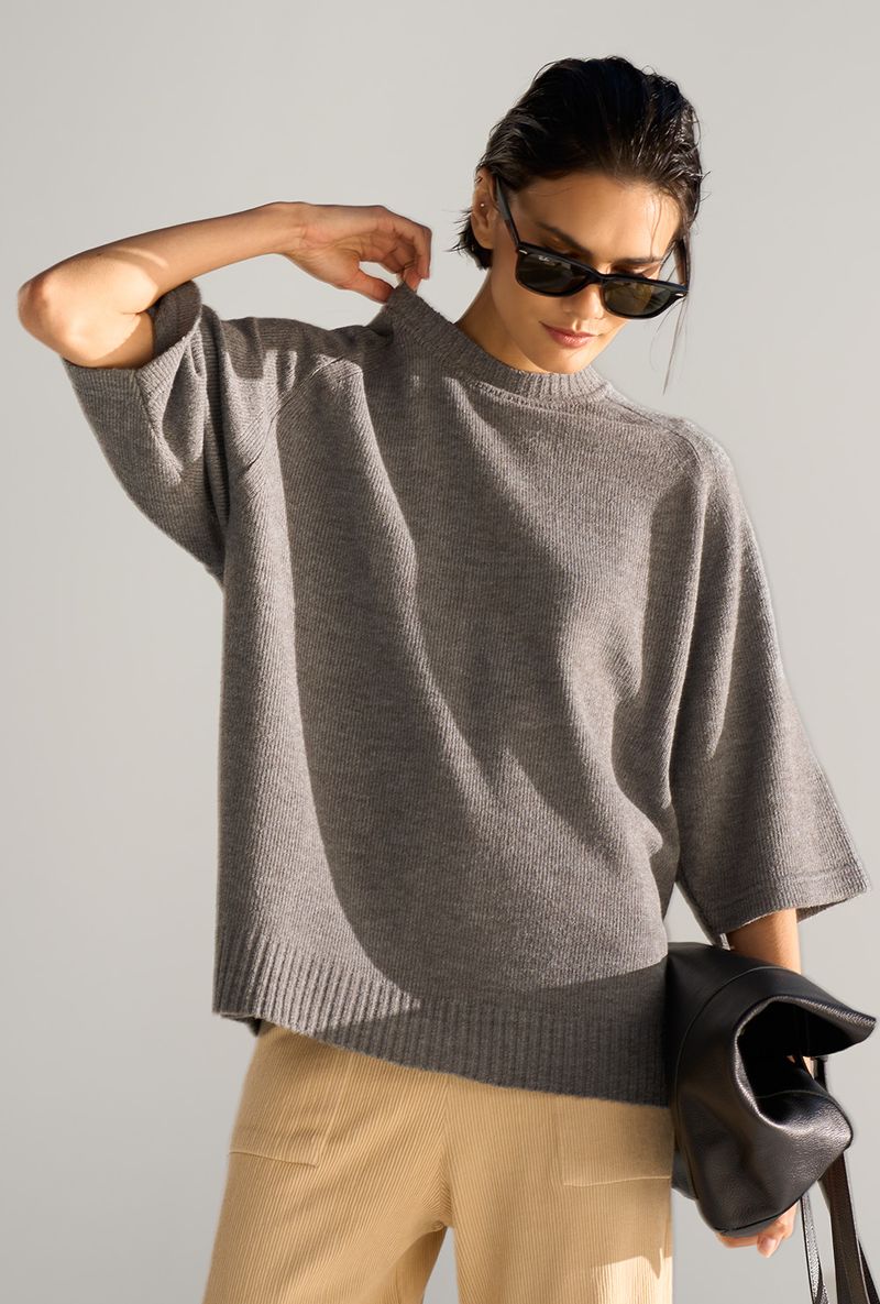 01-Blusa-Evans-mescla