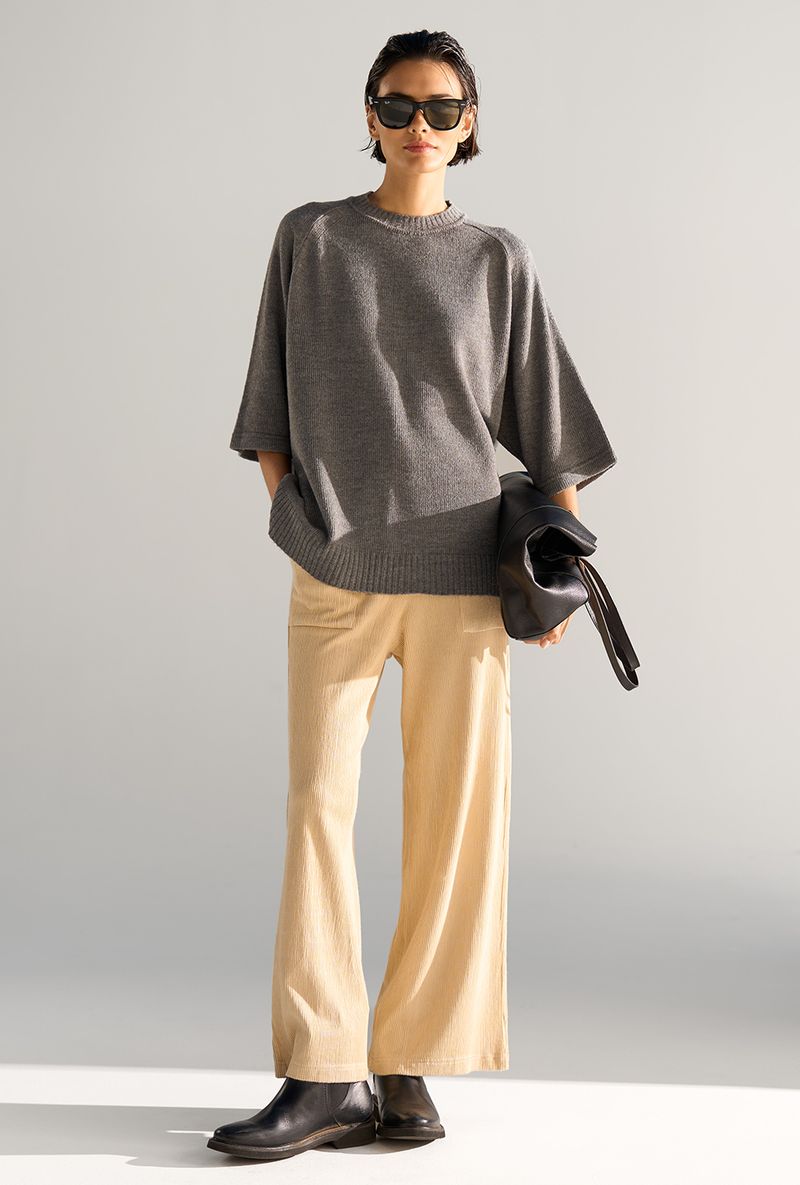 02-Blusa-Evans-mescla