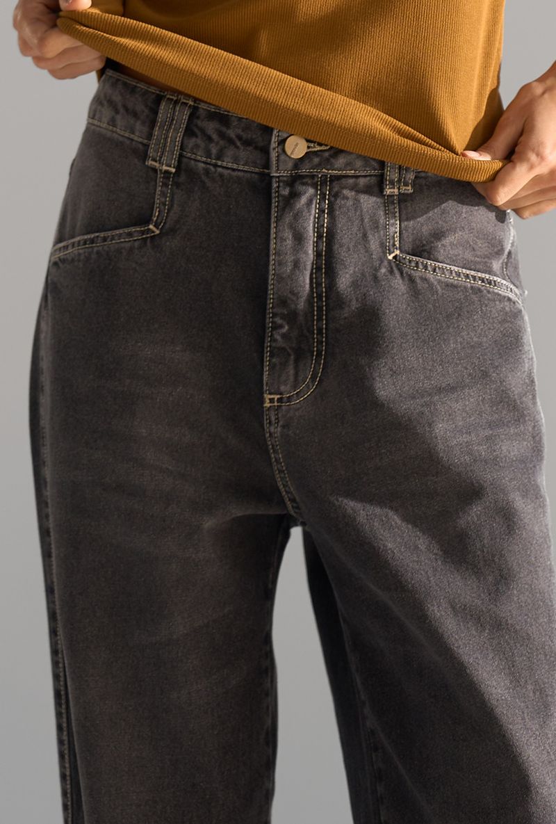 05-Calca-Jeans-Guana-preta