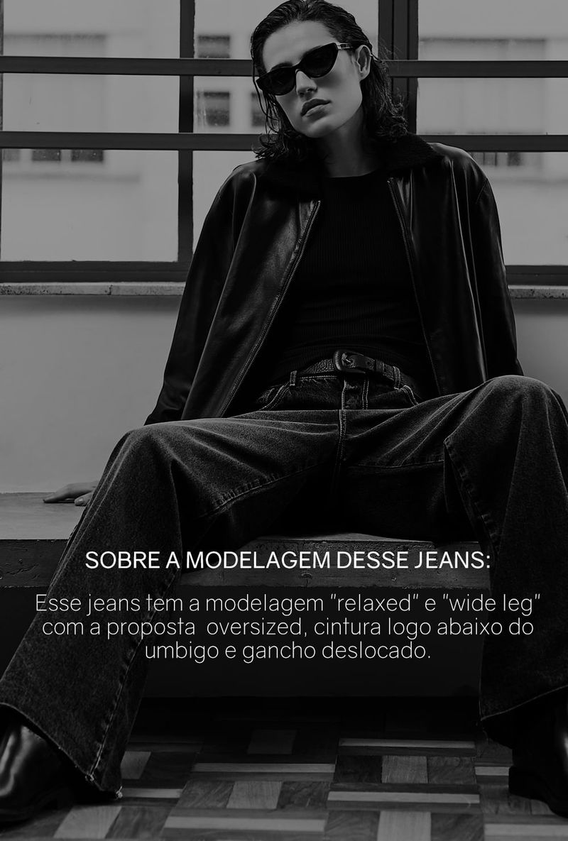 06-preta-Calca-Guana-texto