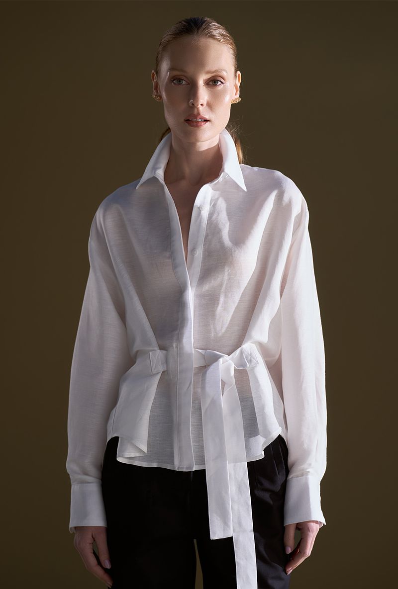 01-Camisa-gouch-off