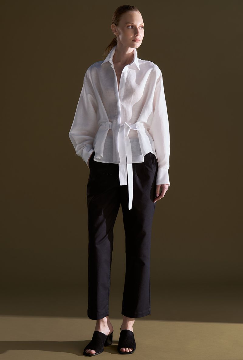 02-Camisa-gouch-off