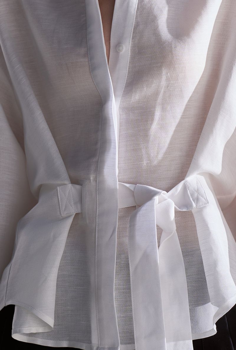 04-Camisa-gouch-off