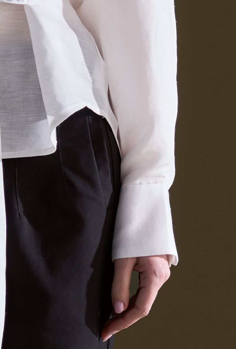 05-Camisa-gouch-off