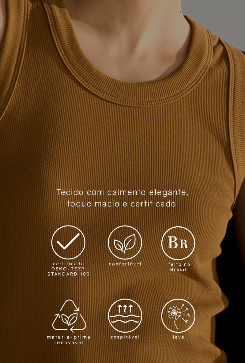 06 regata Dora bege certificado