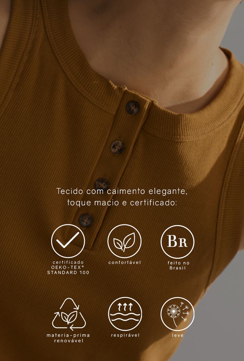 06 regata Drangey bege certificado