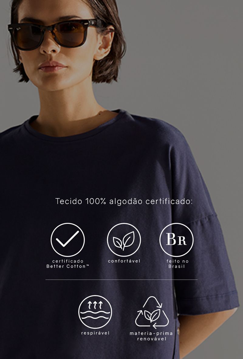 06-Thsirt-Chagos-marinho-certificado
