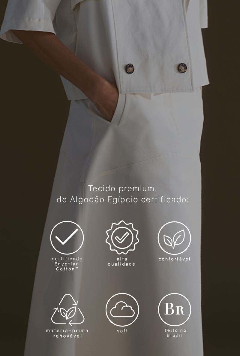 01-Saia-Guam-off-certificado