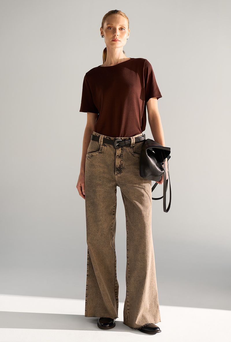 02-Blusa-Itaca-marrom