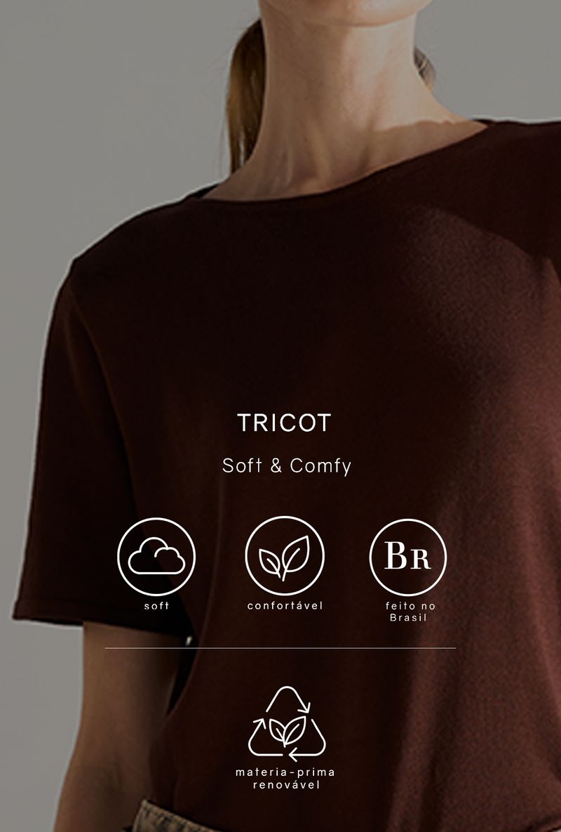 06-Blusa-Itaca-marrom-certificado
