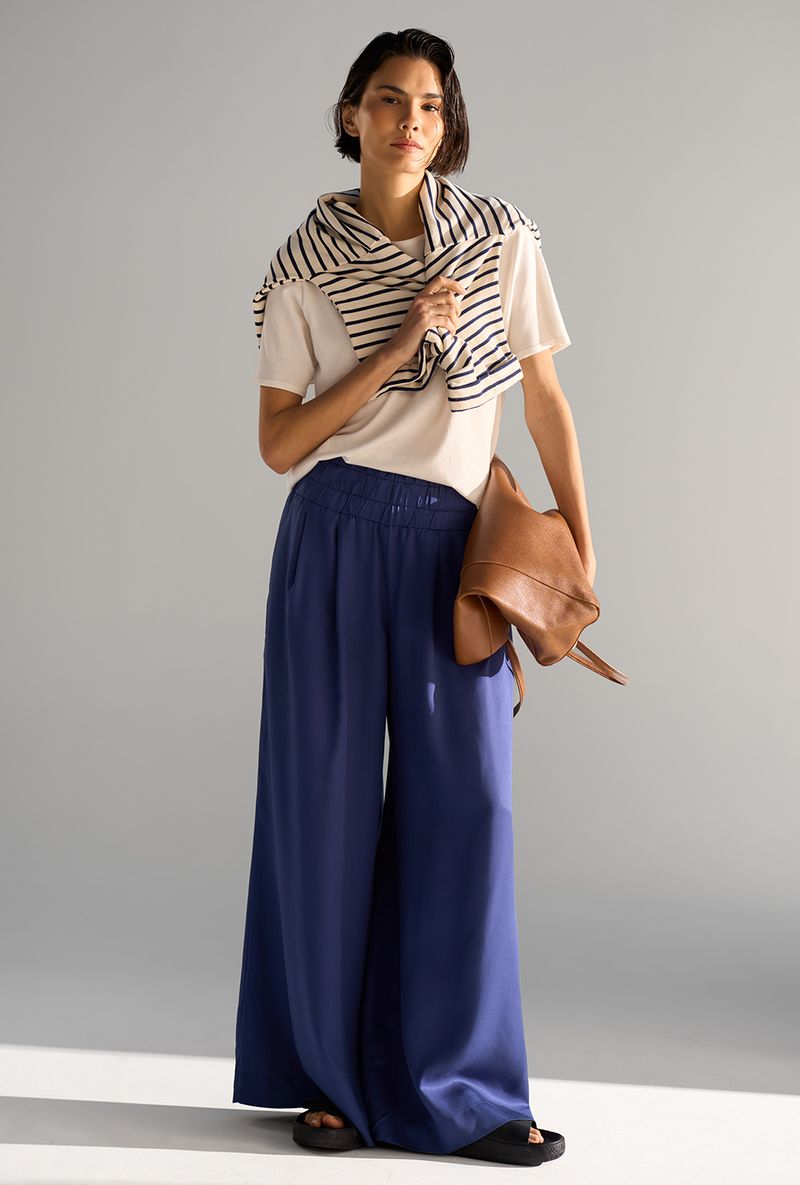 02-Blusa-Itaca-off