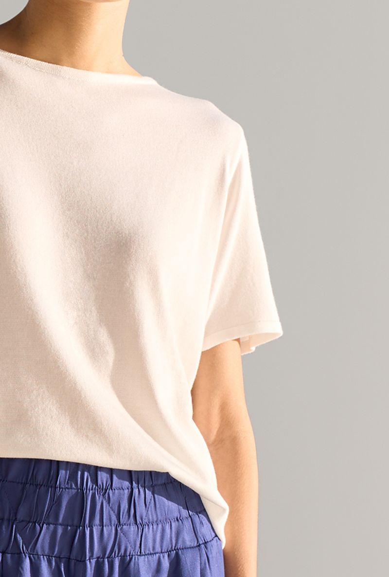 03-Blusa-Itaca-off