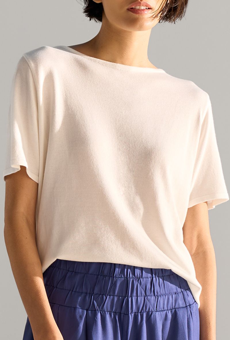 05-Blusa-Itaca-off