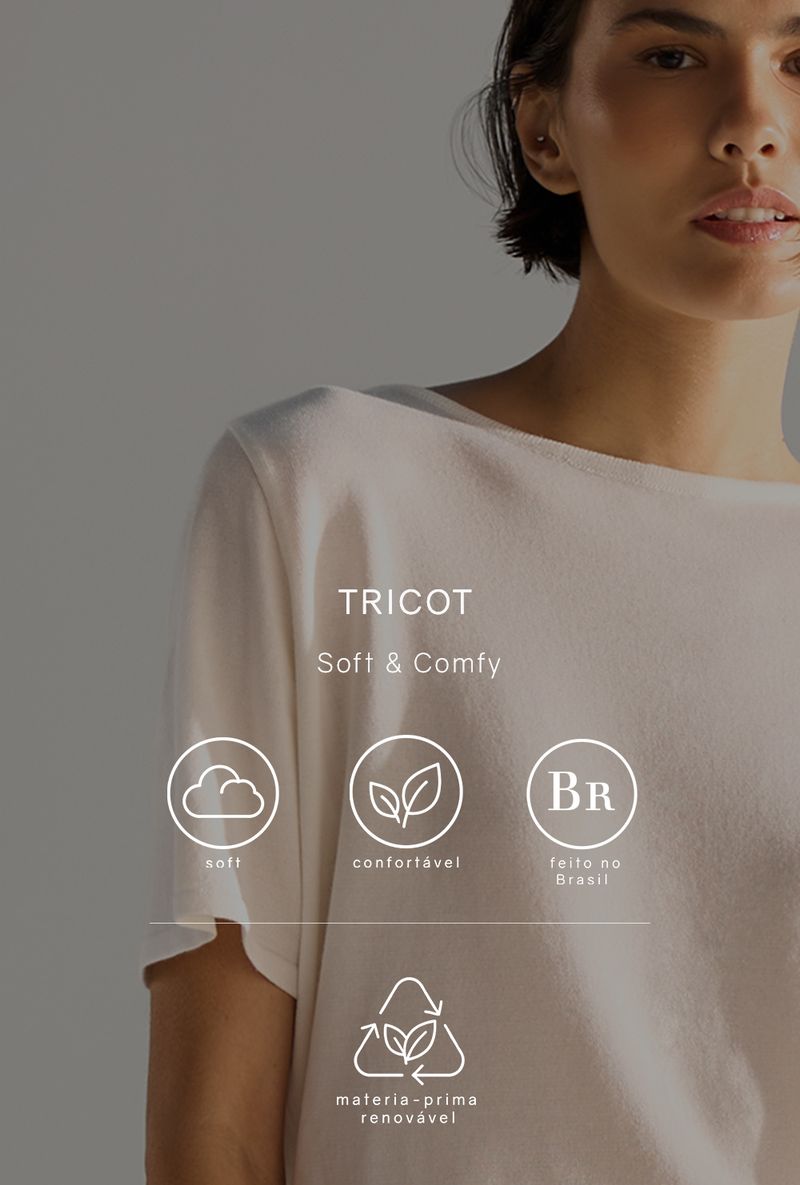 01-Blusa-Itaca-off-certificado