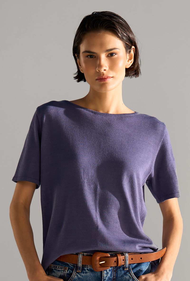 01-Blusa-Itaca-Azul-Jeans
