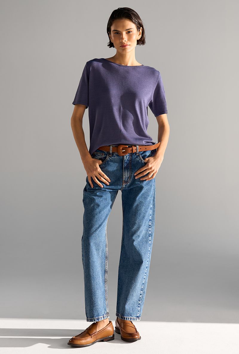 02-Blusa-Itaca-Azul-Jeans