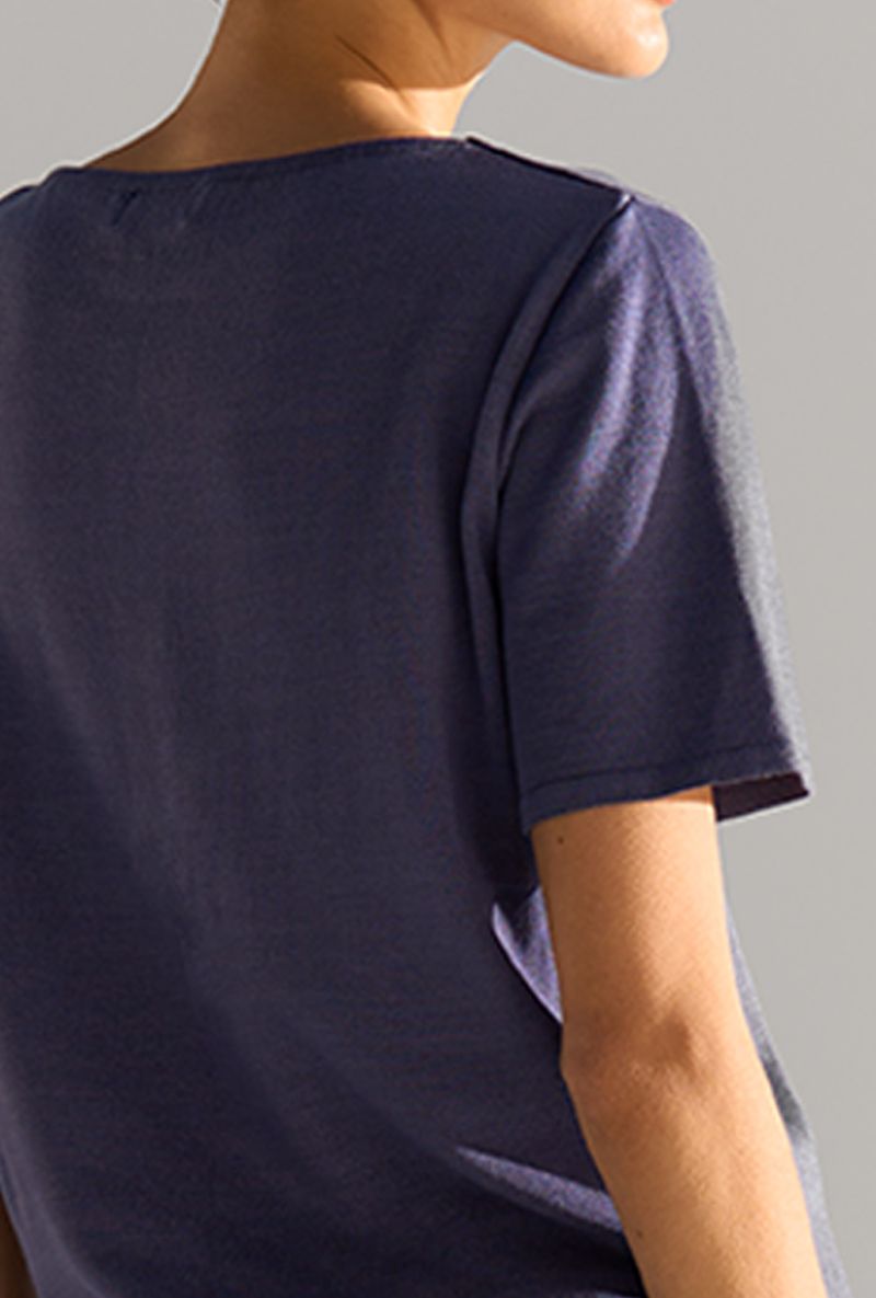 04-Blusa-Itaca-Azul-Jeans