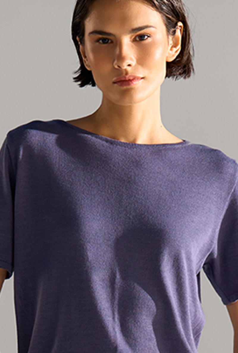 05-Blusa-Itaca-Azul-Jeans