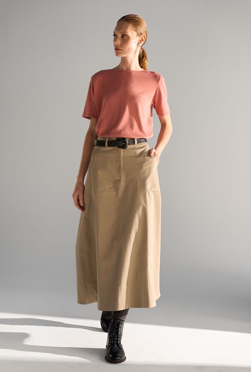 02-Blusa-Itaca-Rosa-Blush