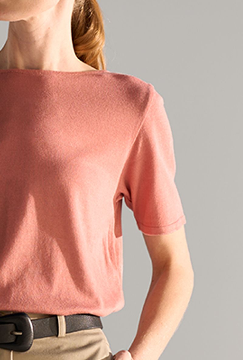 04-Blusa-Itaca-Rosa-Blush