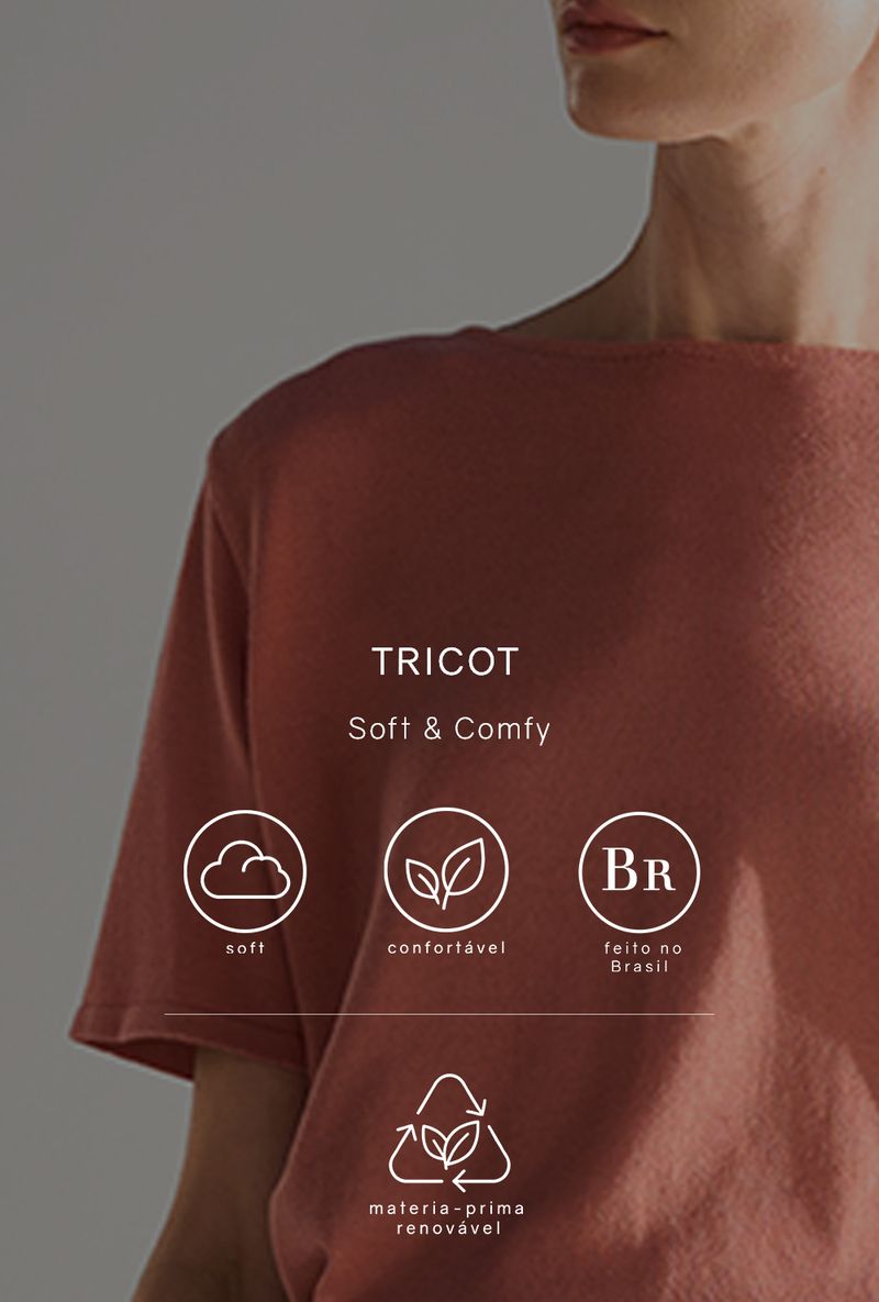 05-Blusa-Itaca-Rosa-Blush-certificado