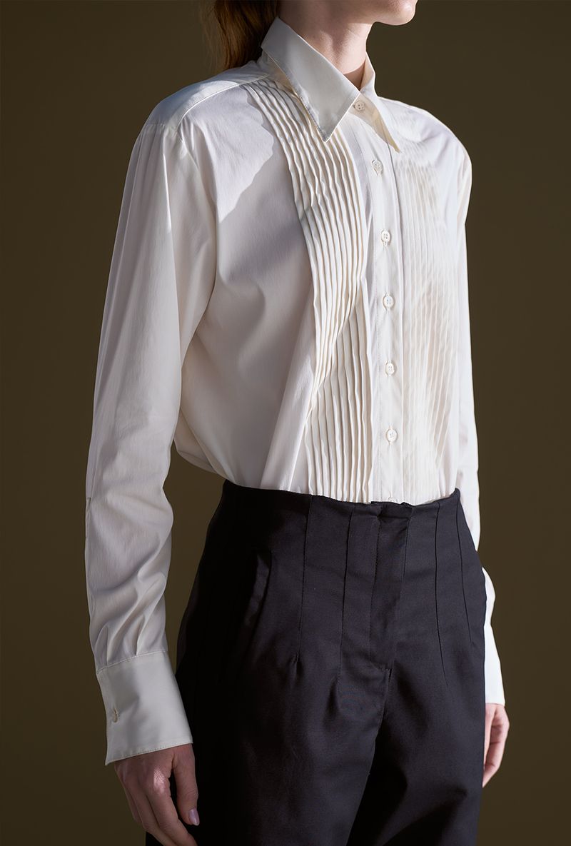 03-Camisa-Graciosa