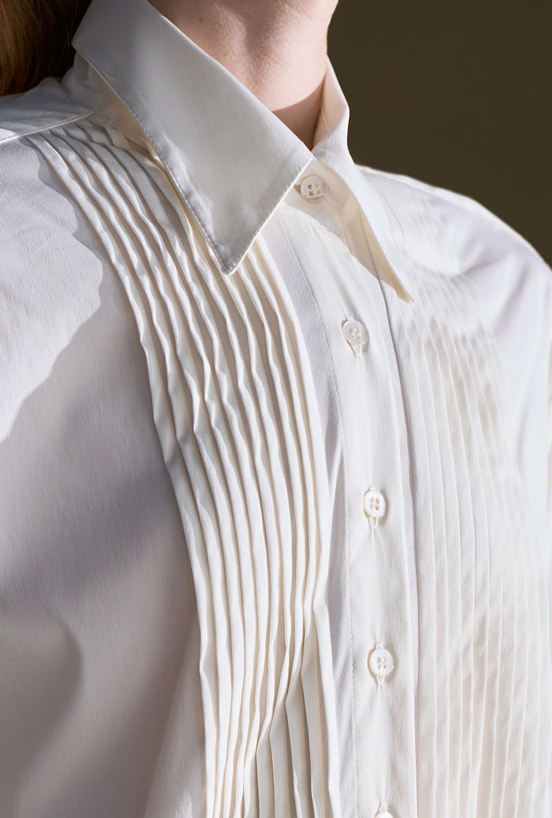 05-Camisa-Graciosa