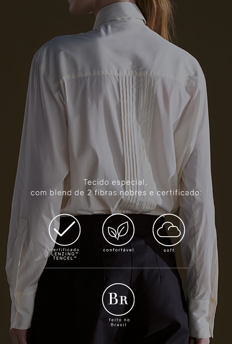 06-Camisa-Graciosa-certificado