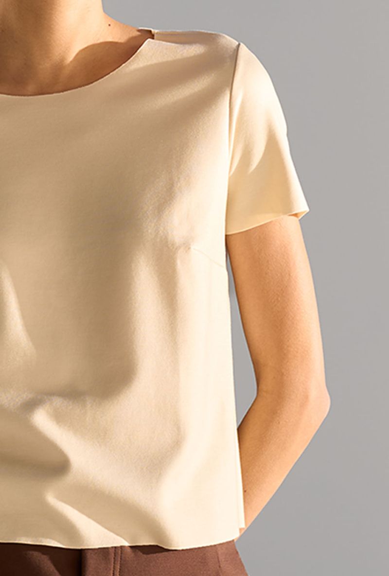 04-Blusa-La-mona-vanila