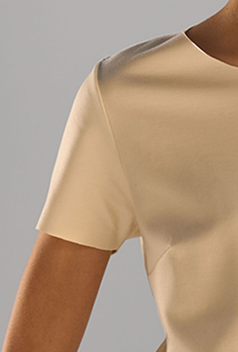 03-Blusa-La-mona-vanila