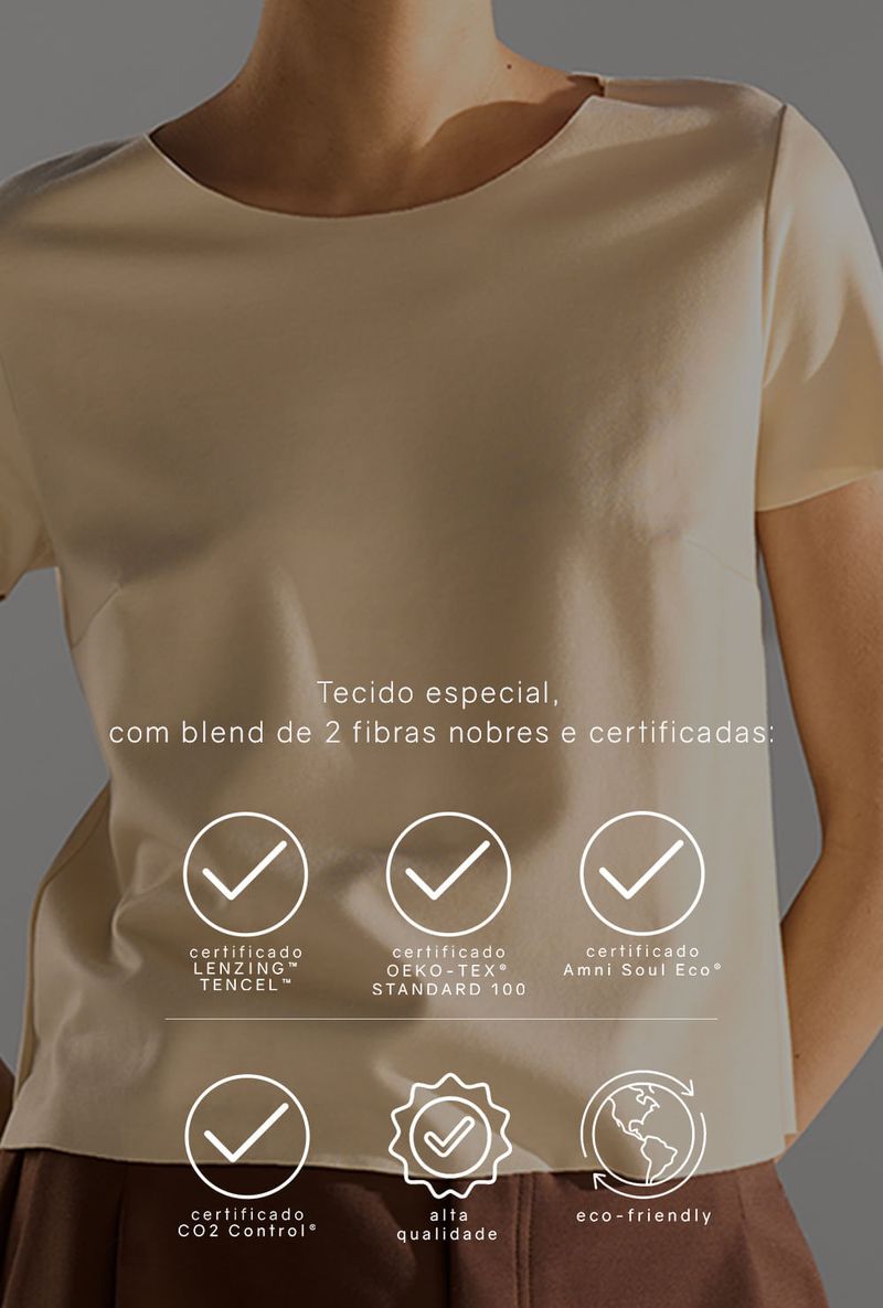 05-Blusa-La-mona-vanila-certificado