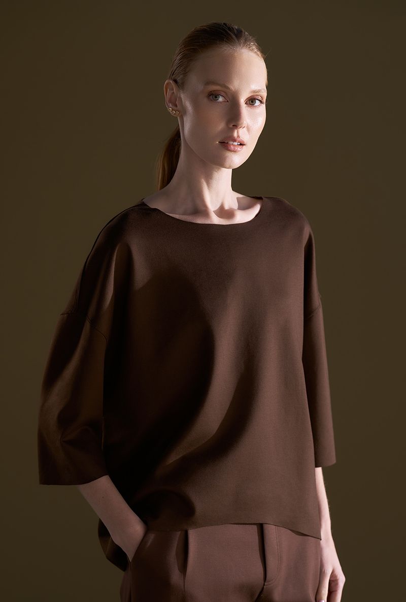 01-Blusa-Eko-marrom
