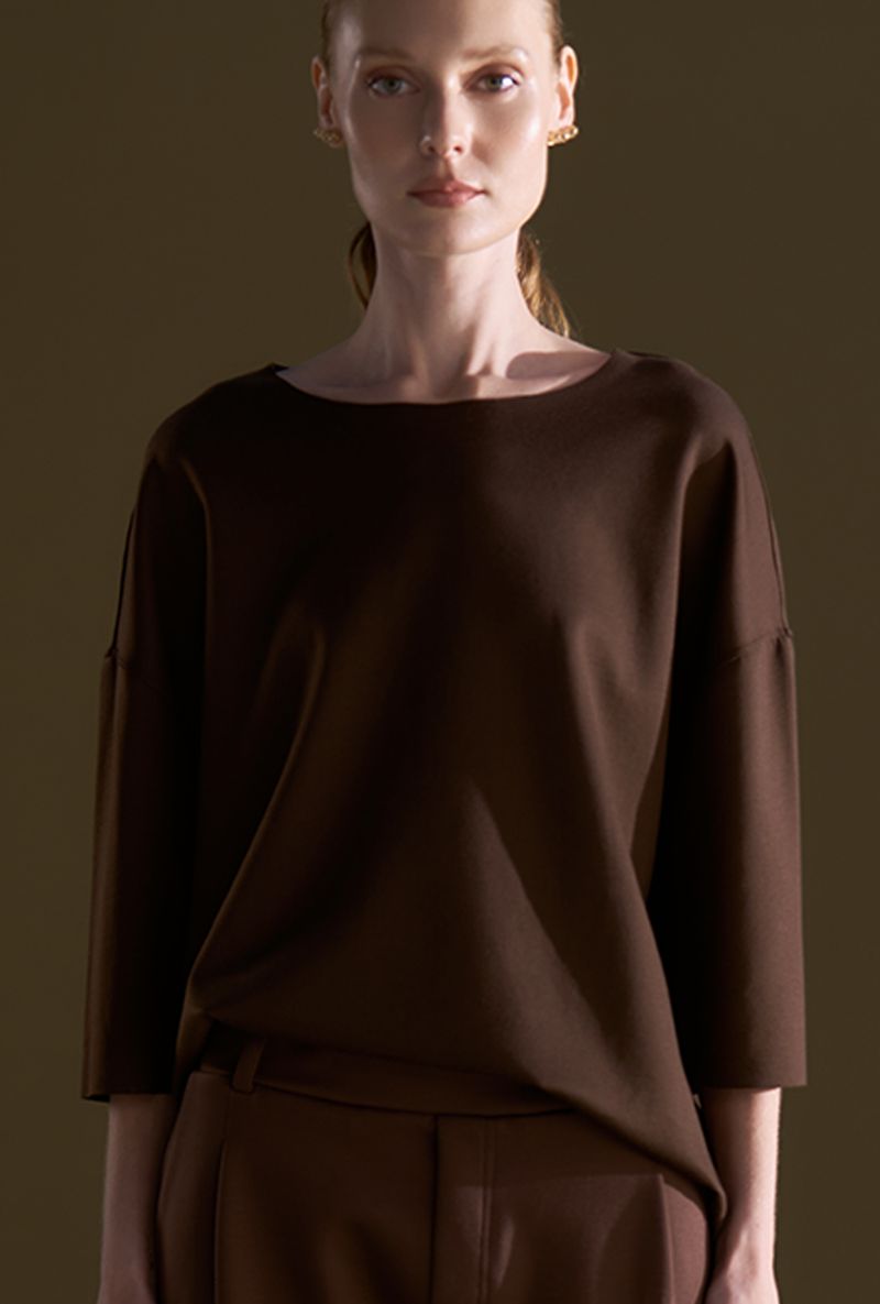 03-Blusa-Eko-marrom