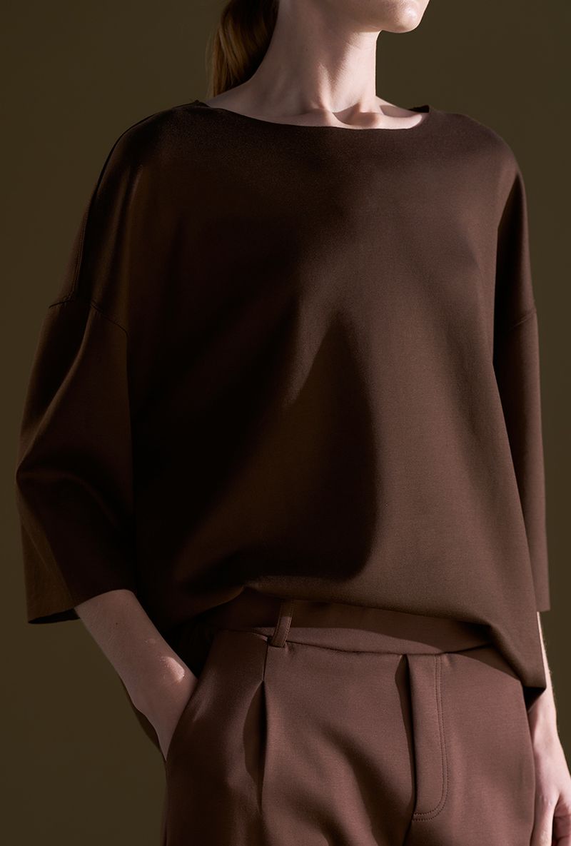 05-Blusa-Eko-marrom