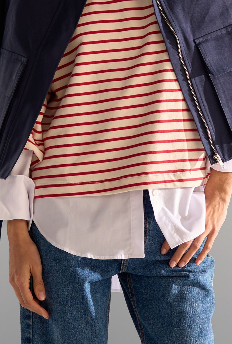 03 Camisa dinant off