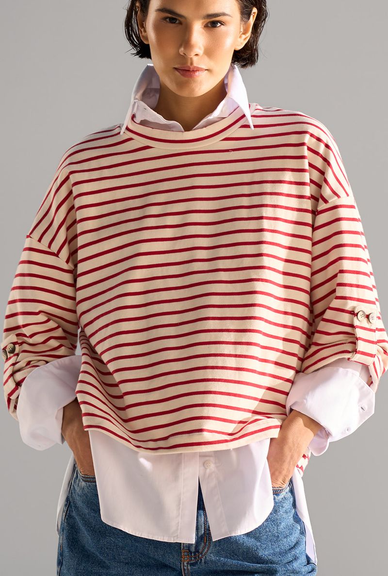 04 Camisa dinant off
