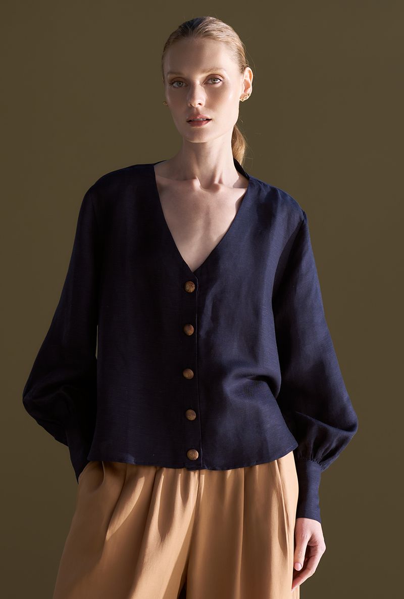 01-Blusa-Gaba-marinho