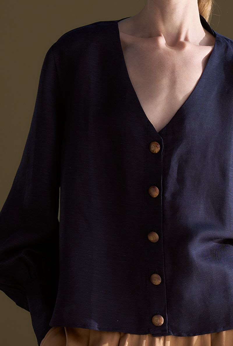 05-Blusa-Gaba-marinho