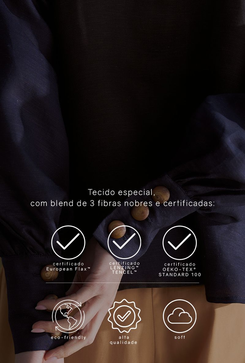 06-Blusa-Gaba-marinho-certificado