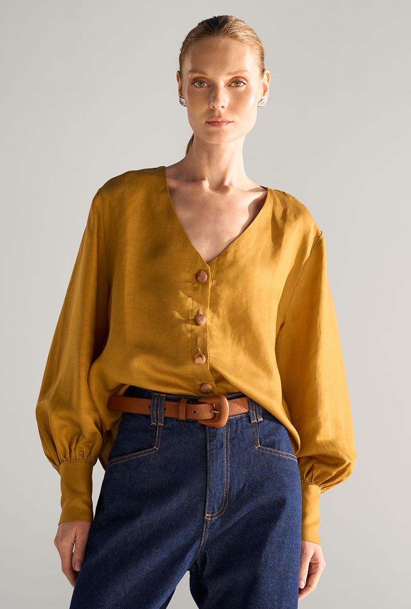 01-Blusa-Gaba-mostarda