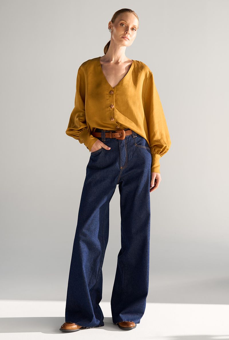02-Blusa-Gaba-mostarda