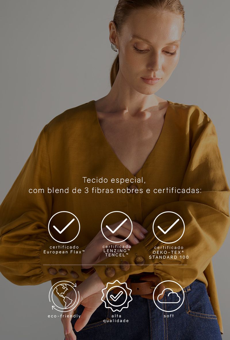 06-Blusa-Gaba-mostarda-certificado