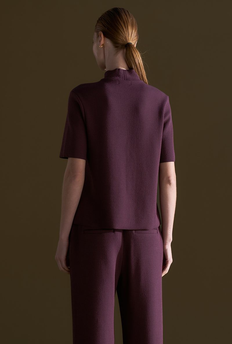 04-Blusa-Flint-berinjela