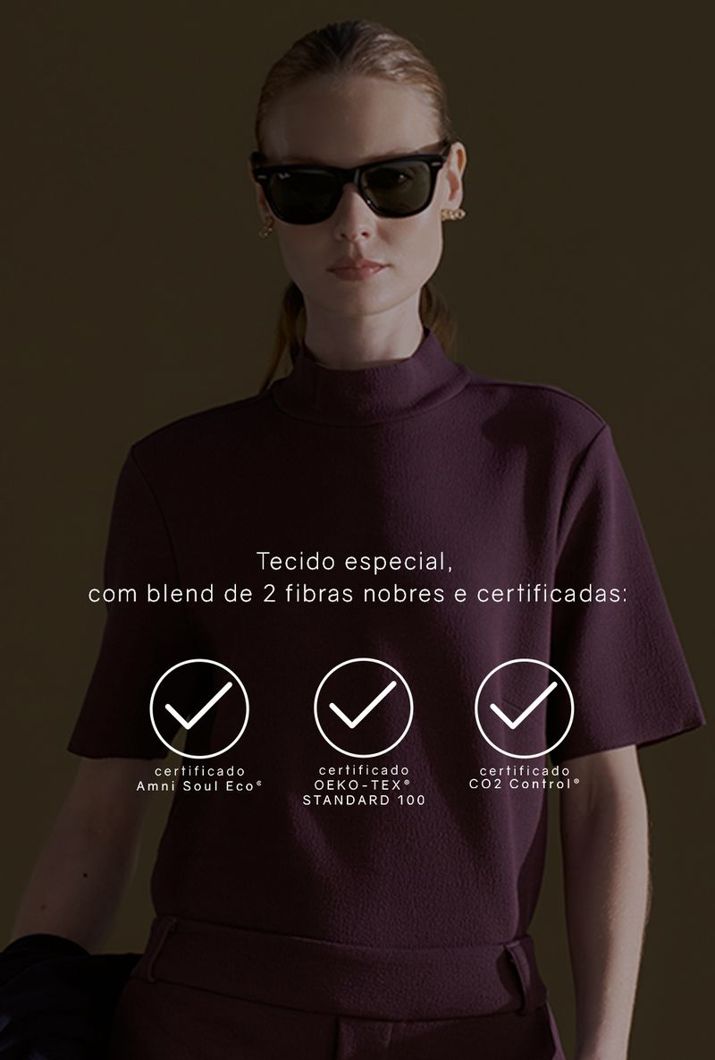 05-Blusa-Flint-berinjela-certificado